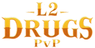 L2 Drugs PvP